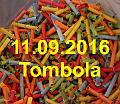 20160911 6 Tombola